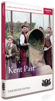 Image for Kent Past