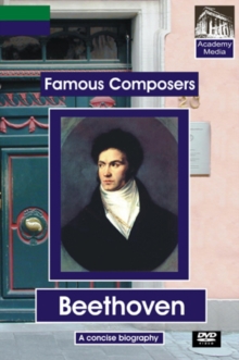 Wann Ist Ludwig Van Beethoven Gestorben www.brownsbfs.co.uk