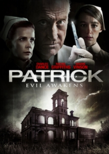 Image for Evil Awakens