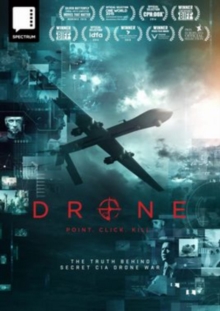 Image for Drone