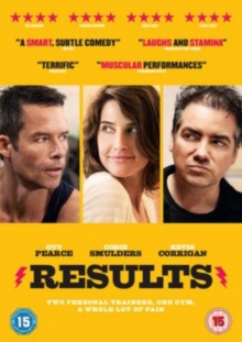 Image for Results