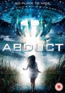 Image for Abduct