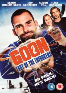 Image for Goon 2