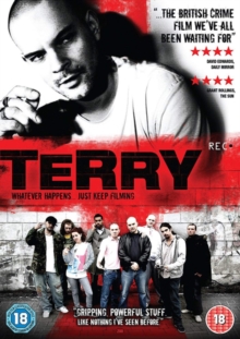 Image for Terry