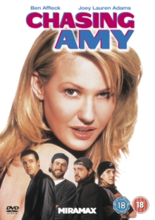 Image for Chasing Amy