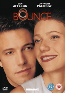 Image for Bounce