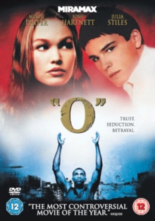 Image for O