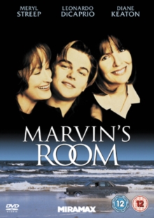 Image for Marvin's Room