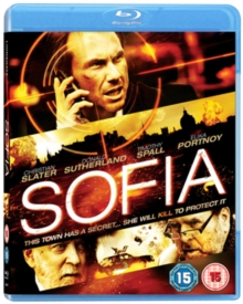 Image for Sofia