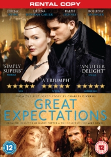 Image for Great Expectations
