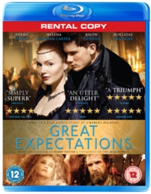Image for Great Expectations