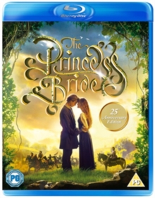 Image for The Princess Bride