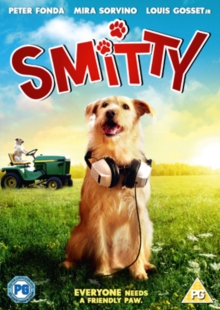 Image for Smitty