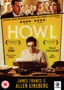 Image for Howl