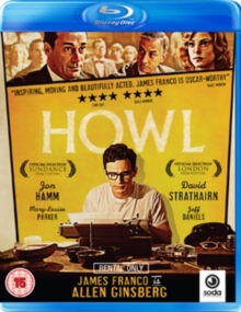 Image for Howl