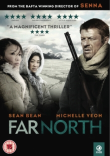 Image for Far North