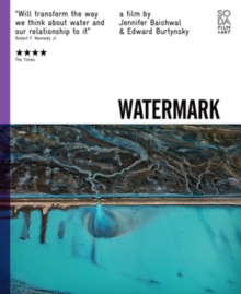 Image for Watermark