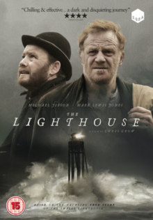 Image for The Lighthouse