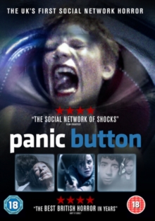 Image for Panic Button