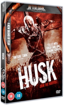Image for Husk