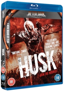 Image for Husk