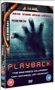 Image for Playback