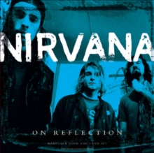 Image for Nirvana: On Reflection