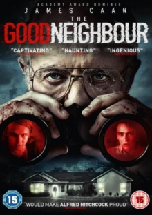 Image for The Good Neighbour