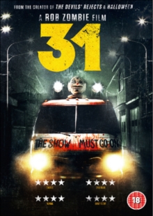 Image for 31