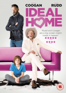 Image for Ideal Home