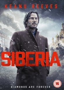 Image for Siberia