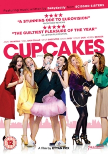 Image for Cupcakes
