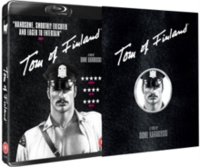 Image for Tom of Finland