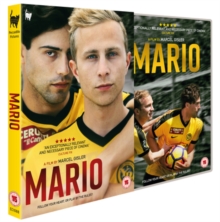 Image for Mario