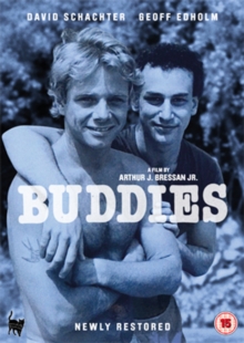 Image for Buddies
