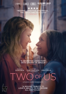 Image for Two of Us