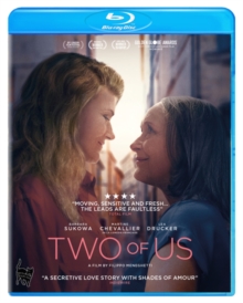 Image for Two of Us
