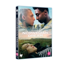 Image for Norwegian Dream