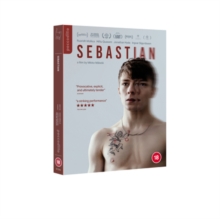 Image for Sebastian