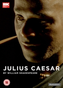 Image for Julius Caesar