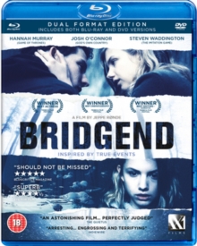 Image for Bridgend