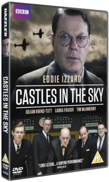 Image for Castles in the Sky