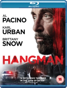 Image for Hangman