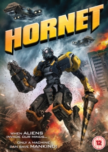 Image for Hornet