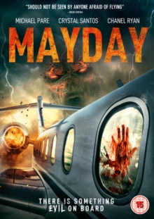 Image for Mayday