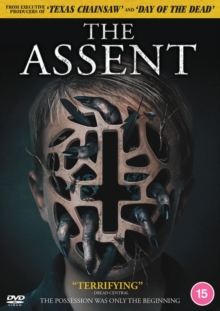 Image for The Assent