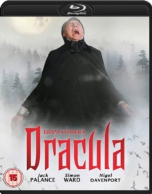 Image for Bram Stoker's Dracula