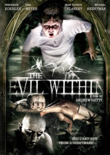 Image for The Evil Within