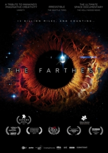 Image for The Farthest