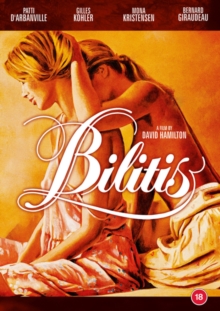 Image for Bilitis